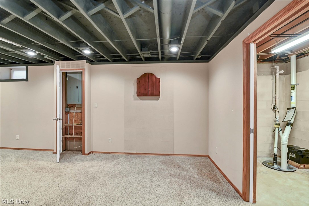 32372 Orchard Park Drive Avon Lake OH 44012