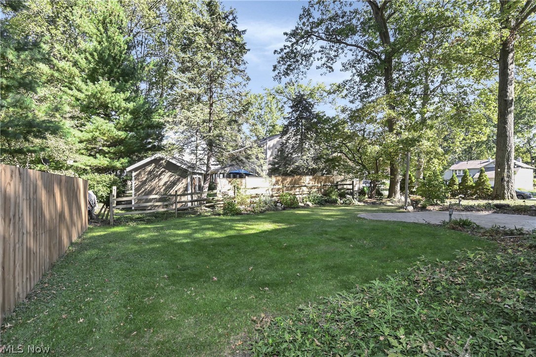32372 Orchard Park Drive Avon Lake OH 44012