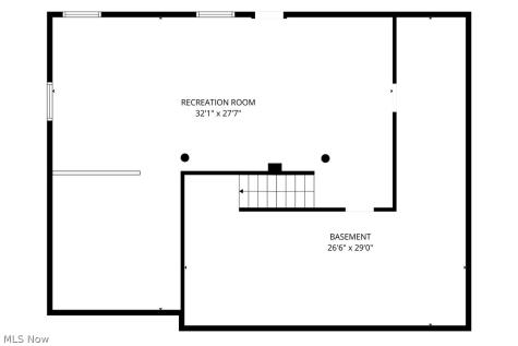 32372 Orchard Park Drive Avon Lake OH 44012