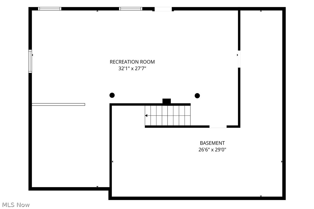 32372 Orchard Park Drive Avon Lake OH 44012