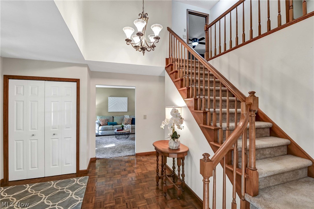 32372 Orchard Park Drive Avon Lake OH 44012