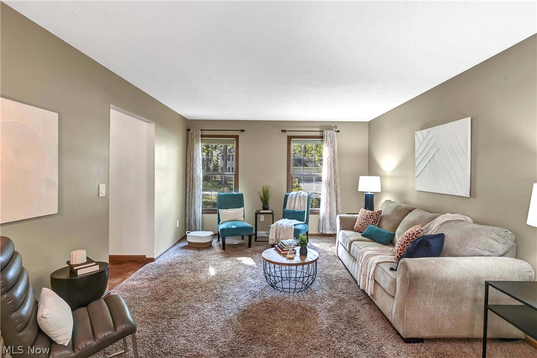 32372 Orchard Park Drive Avon Lake OH 44012