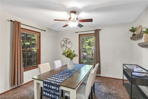 32372 Orchard Park Drive Avon Lake OH 44012