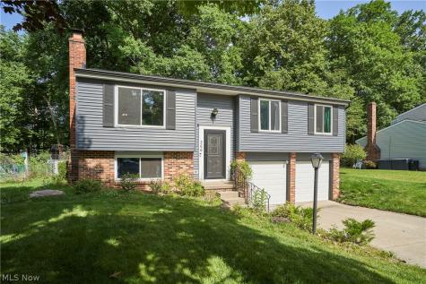 266 Jasper Lane Medina OH 44256
