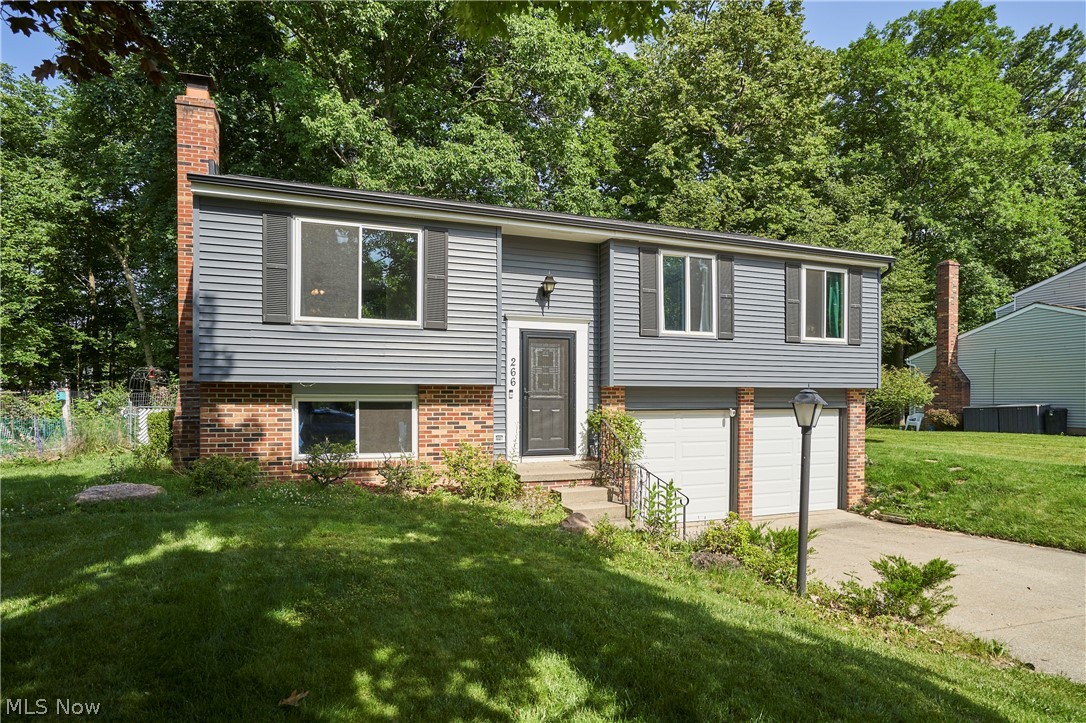 266 Jasper Lane Medina OH 44256
