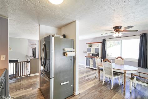 266 Jasper Lane Medina OH 44256