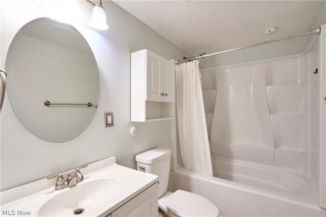 266 Jasper Lane Medina OH 44256