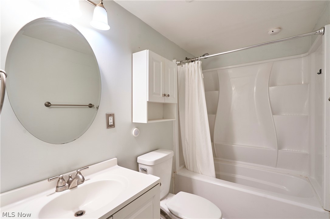 266 Jasper Lane Medina OH 44256