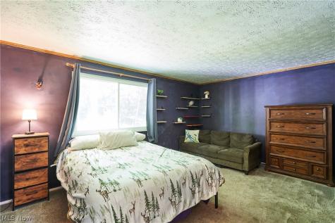 266 Jasper Lane Medina OH 44256