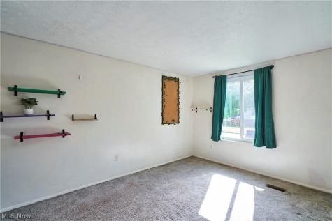 266 Jasper Lane Medina OH 44256