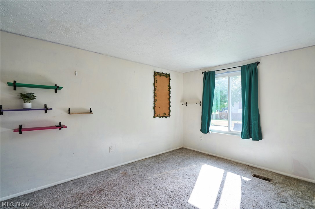266 Jasper Lane Medina OH 44256