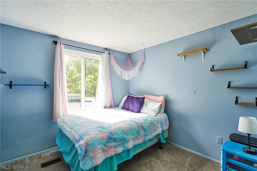 266 Jasper Lane Medina OH 44256