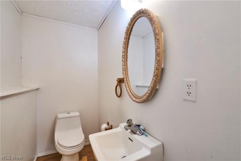 266 Jasper Lane Medina OH 44256