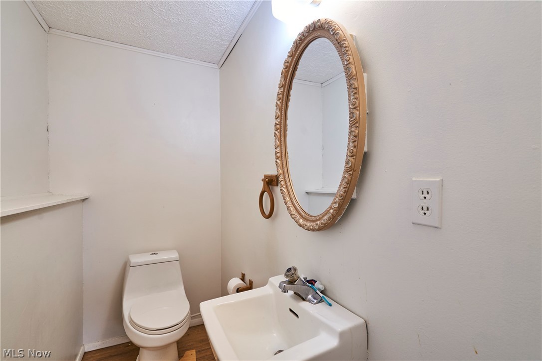 266 Jasper Lane Medina OH 44256