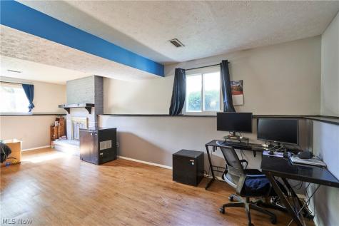 266 Jasper Lane Medina OH 44256