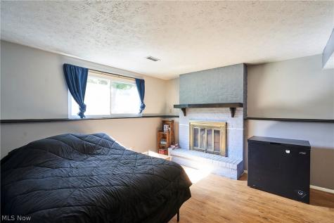 266 Jasper Lane Medina OH 44256