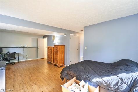 266 Jasper Lane Medina OH 44256