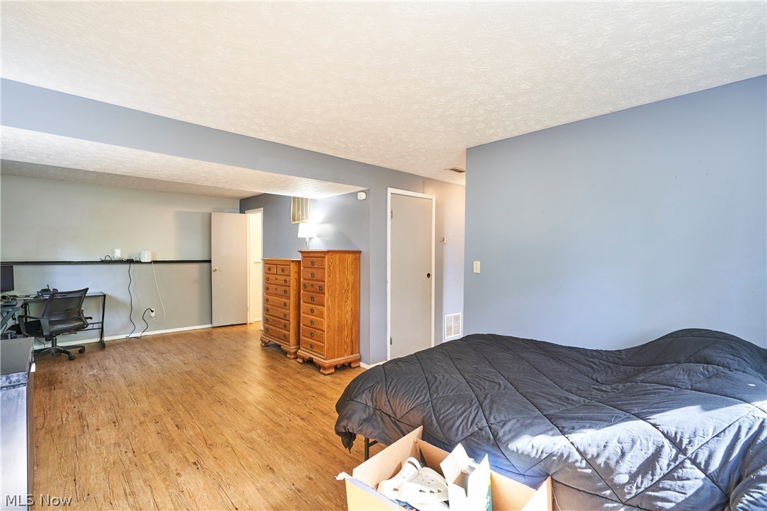266 Jasper Lane Medina OH 44256