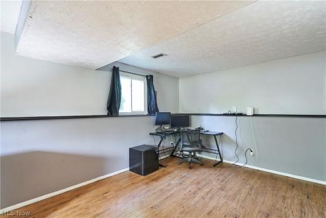 266 Jasper Lane Medina OH 44256