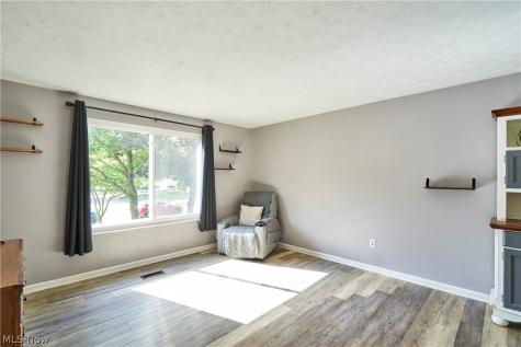 266 Jasper Lane Medina OH 44256