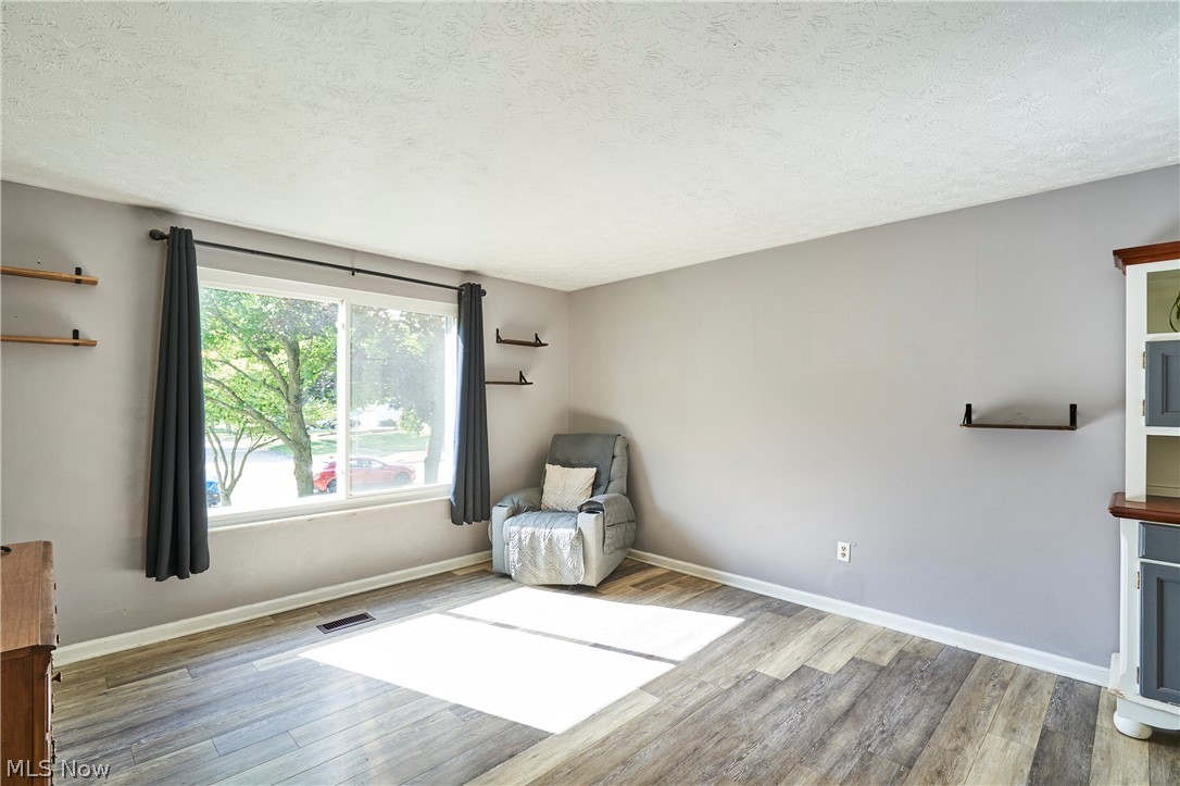 266 Jasper Lane Medina OH 44256