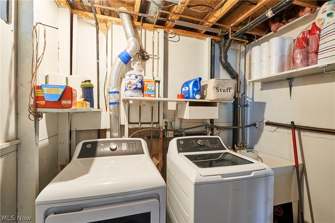 266 Jasper Lane Medina OH 44256