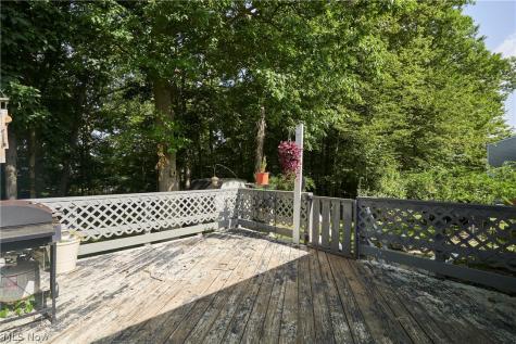 266 Jasper Lane Medina OH 44256