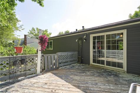 266 Jasper Lane Medina OH 44256