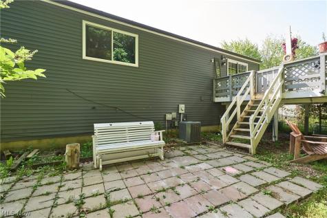 266 Jasper Lane Medina OH 44256