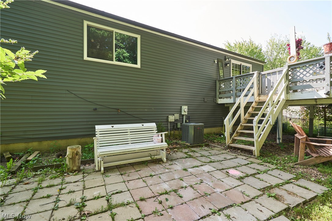 266 Jasper Lane Medina OH 44256