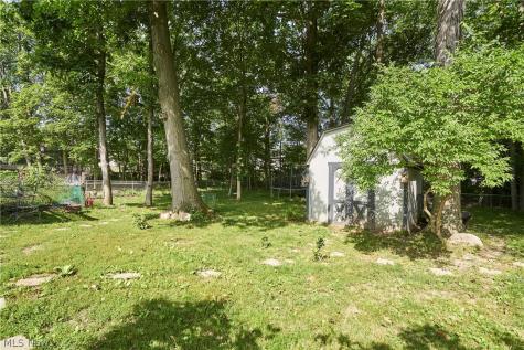 266 Jasper Lane Medina OH 44256