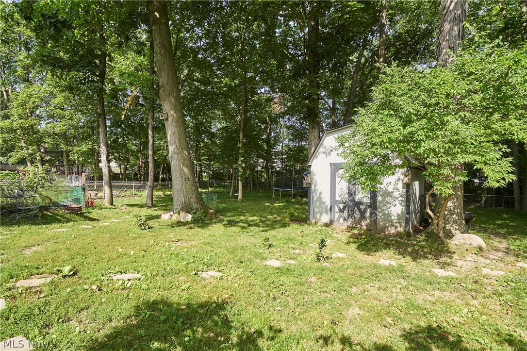 266 Jasper Lane Medina OH 44256