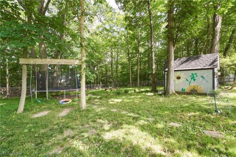 266 Jasper Lane Medina OH 44256