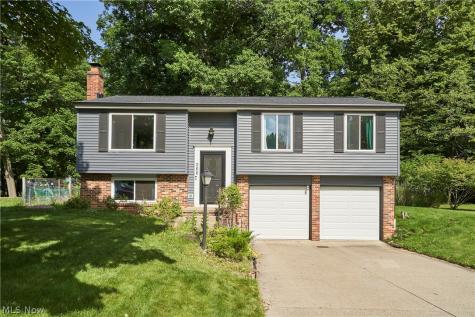 266 Jasper Lane Medina OH 44256