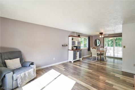 266 Jasper Lane Medina OH 44256
