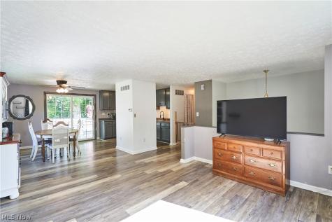 266 Jasper Lane Medina OH 44256
