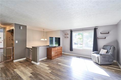 266 Jasper Lane Medina OH 44256