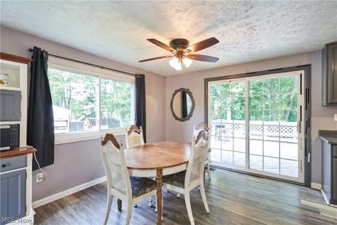 266 Jasper Lane Medina OH 44256