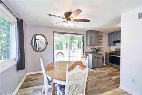 266 Jasper Lane Medina OH 44256
