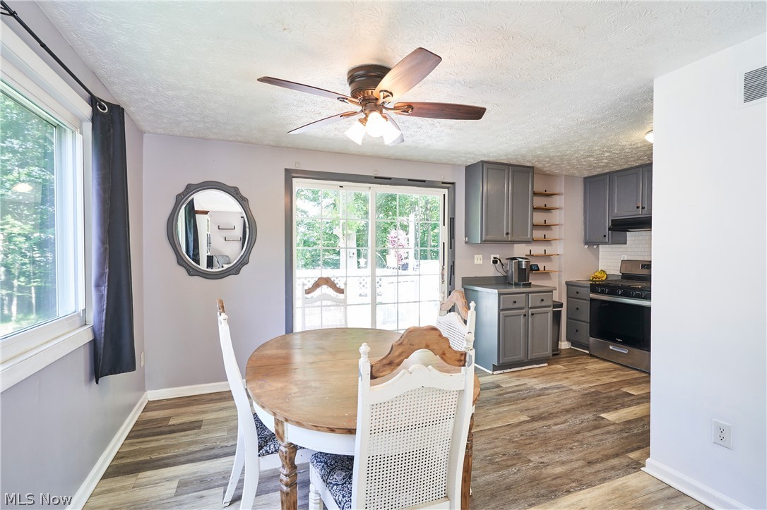 266 Jasper Lane Medina OH 44256