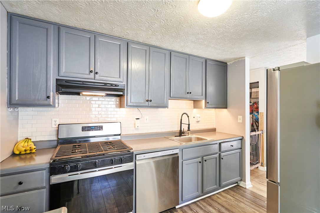 266 Jasper Lane Medina OH 44256
