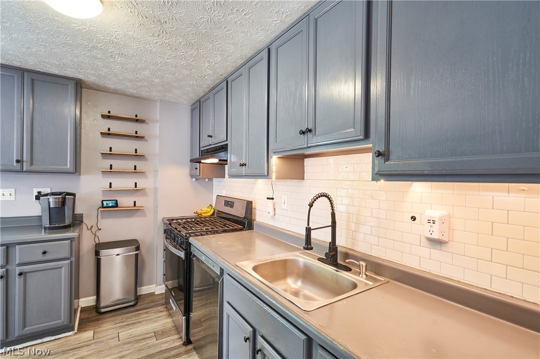 266 Jasper Lane Medina OH 44256