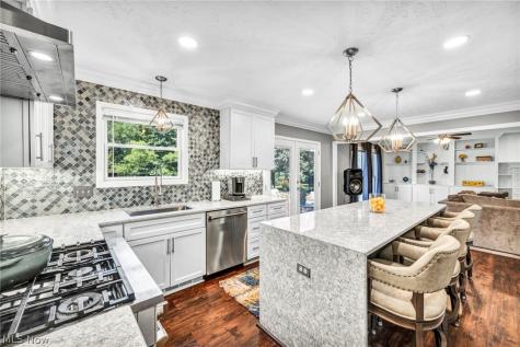 5472 Wixford Lane Mentor OH 44060