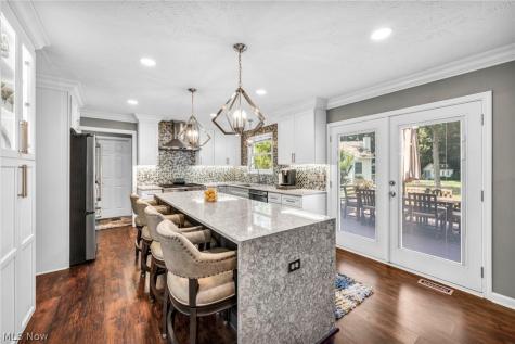 5472 Wixford Lane Mentor OH 44060