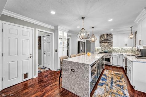 5472 Wixford Lane Mentor OH 44060