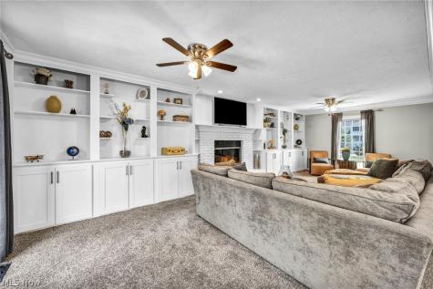 5472 Wixford Lane Mentor OH 44060
