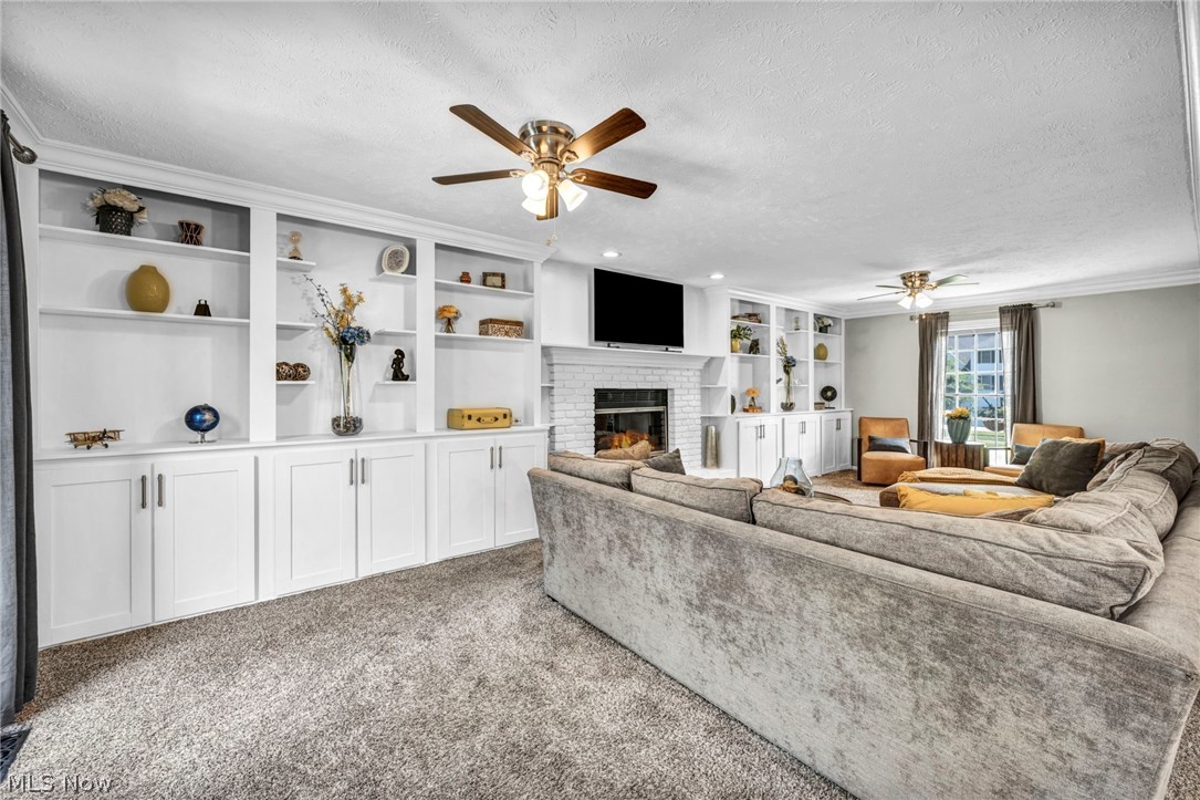 5472 Wixford Lane Mentor OH 44060