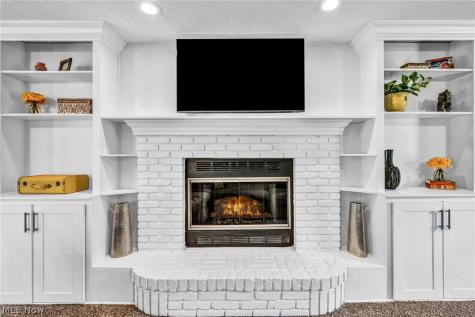 5472 Wixford Lane Mentor OH 44060