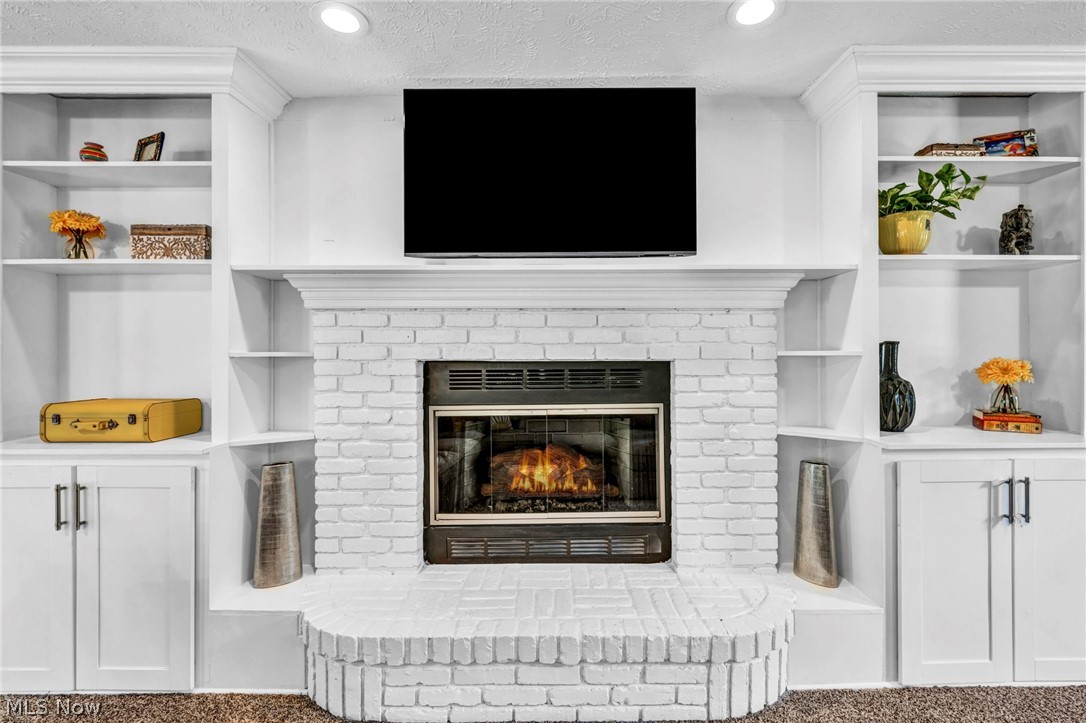 5472 Wixford Lane Mentor OH 44060