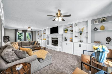 5472 Wixford Lane Mentor OH 44060